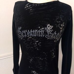 Harley  Davidson Sz Mediun